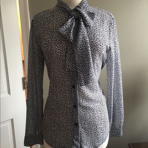 Michael Michael Kors blouse